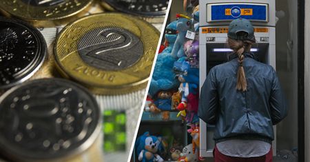 "Europejska emerytura" dostępna w Polsce. Oferują ją nam Słowacy