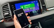 Sprawdziliśmy Android Auto i Apple CarPlay: oto wszystko, co trzeba wiedzieć