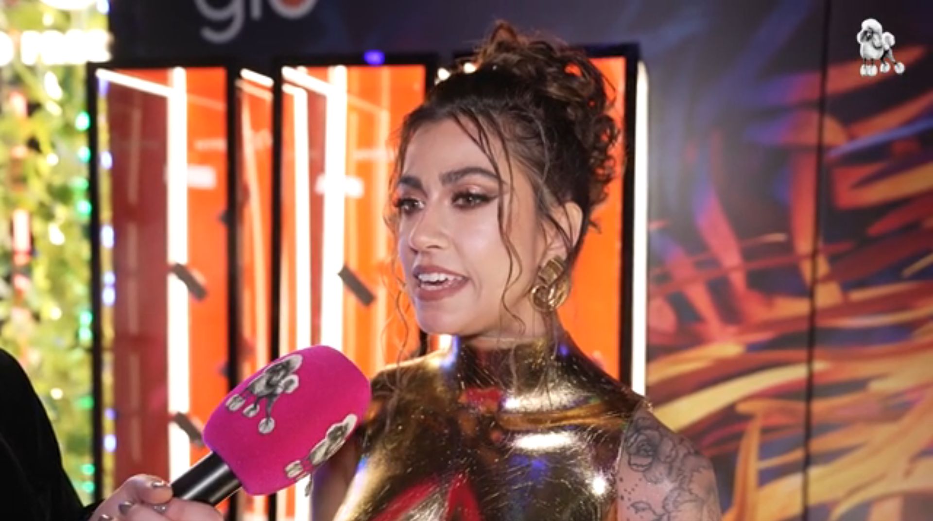 Maja Hyży o operacjach plastycznych i buncie synów