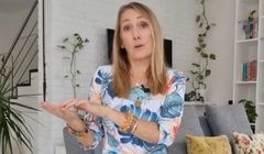 Ruszyła zbiórka na pozew wobec Beaty Pawlikowskiej. Poszło o leki antydepresyjne