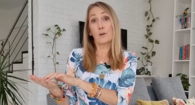 Ruszyła zbiórka na pozew wobec Beaty Pawlikowskiej. Poszło o leki antydepresyjne