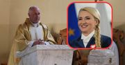 Ksiądz domaga się ekskomuniki dla posłanki. "Byłam zaszokowana"