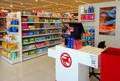 Niemiec poszedł do Rossmanna w Polsce. Porównał ceny. "Szok"