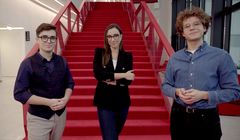 Debaty młodych o Polsce wracają do TVP. Ale na inną antenę