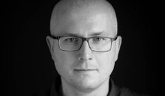 Łukasz Skotnicki strategy directorem w agencji S4