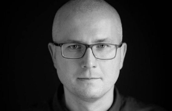 Łukasz Skotnicki strategy directorem w agencji S4