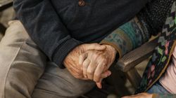 Sekret długiego życia. Zaskakujące wnioski po ponad 85 latach badań 