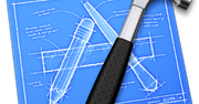 Apple usuwa z App Store'a aplikacje korzystające z numeru UDID urządzeń