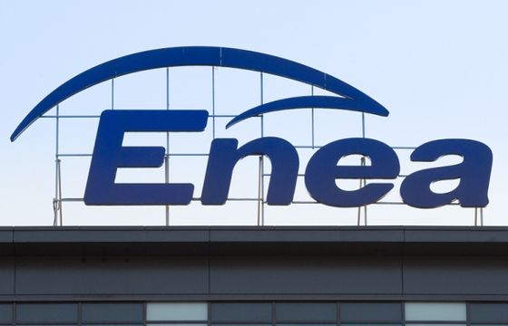 Value Media, Media Group, All4Affiliate i Komunikacja Plus walczą o 17,8 mln zł budżetu mediowego Enei