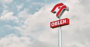 Przebudzenie olbrzyma? Niespodziewany wzrost akcji Orlenu