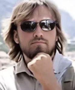 "WSJ": Wywiadowcza klęska we Włoszech. Aresztowany oligarcha nagle zniknął. USA wściekłe