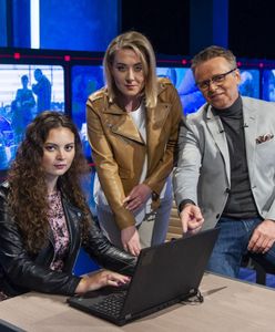 Zmiany w "Magazynie Ekspresu Reportów". Po 24 latach znika z TVP1