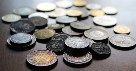 Do obiegu trafi nowa moneta. Spotkasz ją od 7 listopada