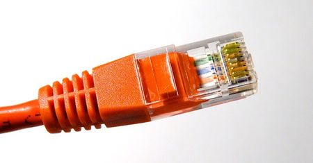 „Państwowy Internet” w kluczowych instytucjach