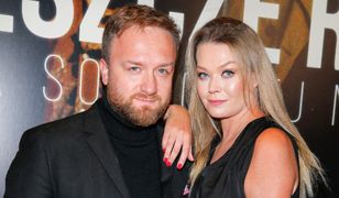 Tamara Arciuch i Bartłomiej Kasprzykowski poznali się, gdy oboje byli w innych związkach! Wybuchł skandal