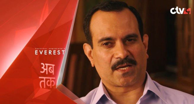 Nowy kanał naziemny bez reklam. W kwietniu możliwa fuzja z inną stacją