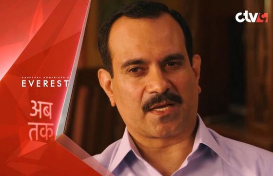 Nowy kanał naziemny bez reklam. W kwietniu możliwa fuzja z inną stacją