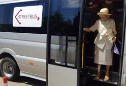 Wybory 2020. Wrocław. Transport dla wyborców z problemami z mobilnością. Ostatni dzień zgłoszeń