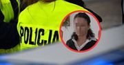 Miała zabić męża. Dzień wcześniej syn policjantki miał komunię