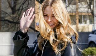 Małgorzata Tomaszewska ma 33 lata i dwa rozwody za sobą. Zdecyduje się na trzeci ślub?