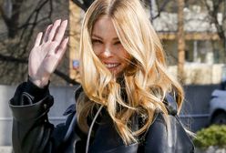 Małgorzata Tomaszewska ma 33 lata i dwa rozwody za sobą. Zdecyduje się na trzeci ślub?