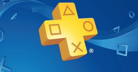PS Plus jak Game Pass? 4 zł za miesiąc dostępu