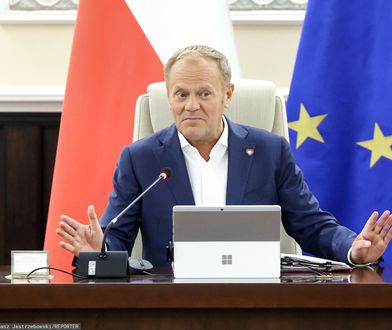 Czy KO potrzebuje dziś rozliczeń? [OPINIA]