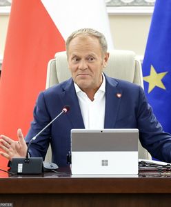 Czy KO potrzebuje dziś rozliczeń? [OPINIA]