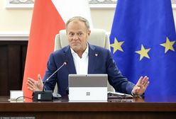 Czy KO potrzebuje dziś rozliczeń? [OPINIA]