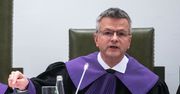 Immunitet sędziego Włodzimierza Wróbla. Jest decyzja Izby Dyscyplinarnej SN