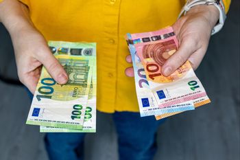 Płacą 62 zł za godzinę. Mnóstwo chętnych do pracy w Niemczech