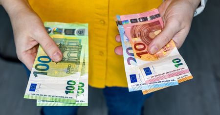 Płacą 62 zł za godzinę. Mnóstwo chętnych do pracy w Niemczech