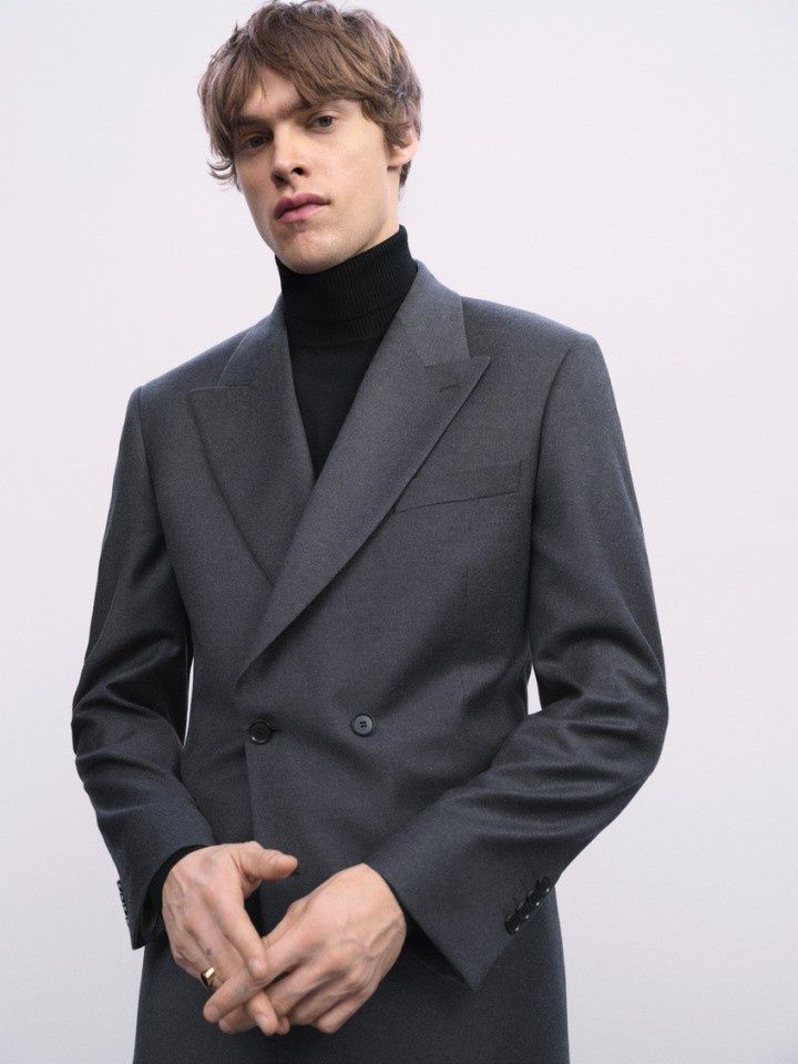 VISTULA STUDIO MAN (1)