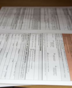 Rewolucja podatkowa PiS. "Są zmiany, które wprowadzają zamieszanie"