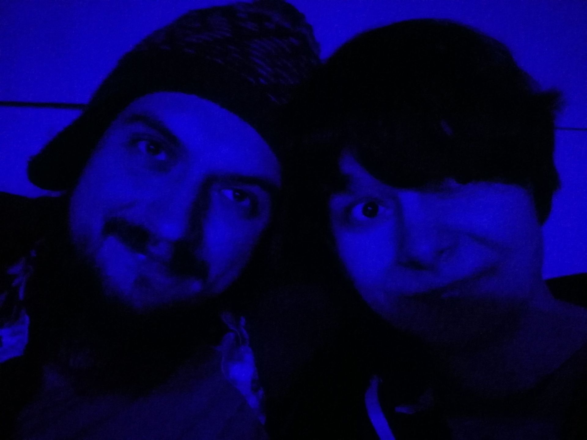 Testujemy Honor 9 Lite – dobrze wydane 999 zł, także dla mobilnego fotografa 23