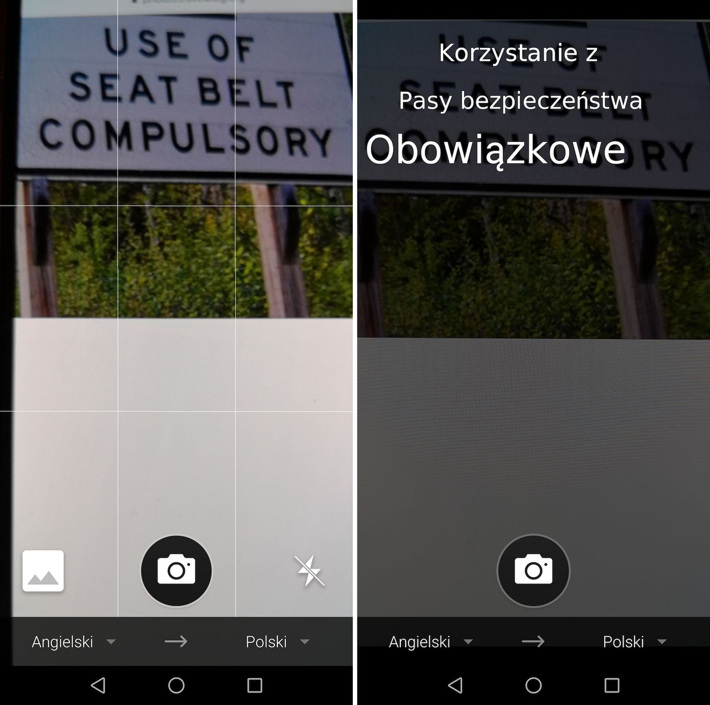 Huawei Mate 10 Pro - gdy serce przegrywa z głosem rozsądku [TEST] 21