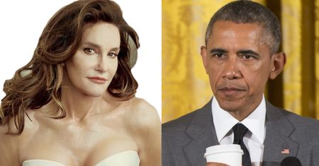 Macocha Kim w 4 godziny pokonała na Twitterze Obamę!