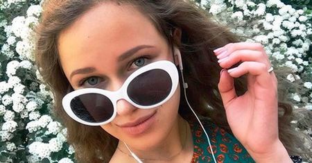 Córka Jana Englerta już odeszła z "Barw Szczęścia"! "Współpraca została zawieszona"
