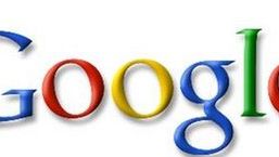 Rozwiązano problem z Dokumentami Google 1