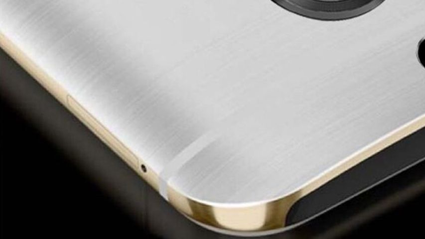 HTC organizuje konferencję, na której poznamy One M9+ oraz One E9? 1