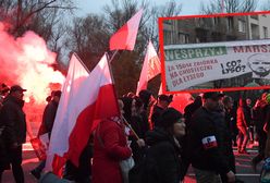 Porażka Bąkiewicza? Miasto ocenia marsz