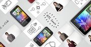 HTC aktualizuje Desire HD oraz Incredible S do nowszego Androida i Sense 3.0 [wideo]