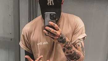 Żurnalista przez 11 dni był w ARESZCIE?! Dlaczego to ukrywał? "To dawno zamknięty rozdział"