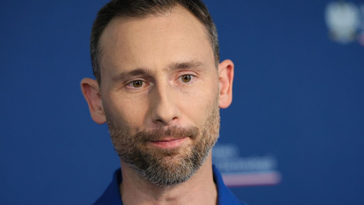 Sławosz Uznański-Wiśniewski