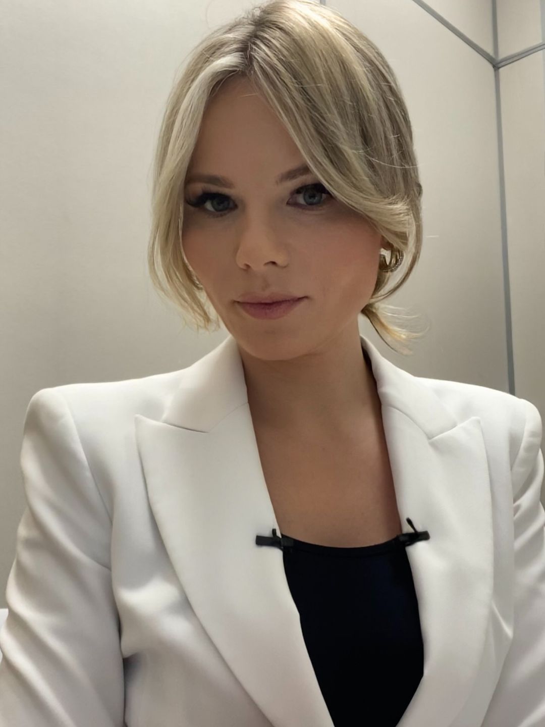 Małgorzata Walczak