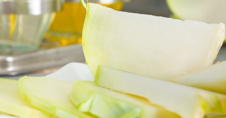 Polacy omijają w sklepie. To tanie warzywo obniża ciśnienie i chroni jelita