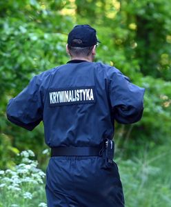 Kamień Pomorski. 18-latka zgwałcona i uduszona. Zatrzymano 29-latka