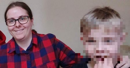 Zacznie się dziś o 20. Przyrodnia siostra Kamilka zabiera głos