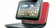 Lenovo LePad w sprzedaży od czerwca