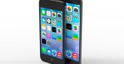 iPhone 6 z 4,7- i 5,7-calowym ekranem zadebiutuje już w czerwcu?